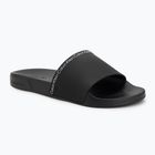Vyriškos šlepetės Calvin Klein HM0HM02108 Ess Institutional Cv ck black