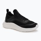 Moteriški batai Calvin Klein HW0HW03023 Light Runner Sock Mesh Lycra ck black