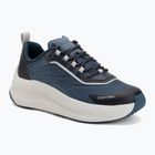 Vyriški batai Calvin Klein Volumax Chunky Runner Trainers HM0HM02224 calvin navy/navy teal