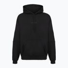 Vyriškas džemperis Calvin Klein LVGMF6W302 Hoodie black