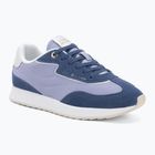 Moteriški batai Tommy Hilfiger Retro Runner Mix stardust blue