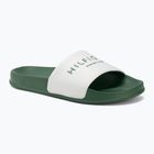 Vyriškos šlepetės Tommy Hilfiger Neoprene ivory petal