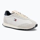 Vyriški batai Tommy Jeans Retro Runner Archive Mix rwb
