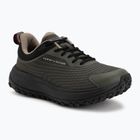 Vyriški batai Tommy Hilfiger The Canyon X Knit pewter green
