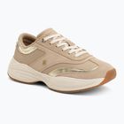 Moteriški batai Tommy Hilfiger Modern Sporty Run horseradish