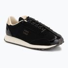Moteriški batai Tommy Jeans Retro Archive Runner black