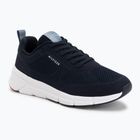 Vyriški batai Tommy Hilfiger Light Knitted navy blue