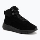 Vyriški batai Tommy Hilfiger SDE Warm black
