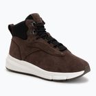 Vyriški batai Tommy Hilfiger SDE Warm desert khaki