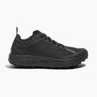 Vyriški bėgimo batai Norda 001A stealth black