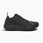 Vyriški bėgimo batai Norda 001A G+ stealth black