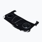 Thule vaikiškų vežimėlių organizatorius Sport Double, juodas 20201514