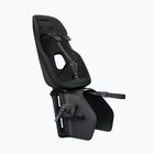 Dviračio kėdutė Thule Yepp Nexxt 2 Maxi Rack Mount black