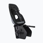 Dviračio kėdutė Thule Yepp Nexxt 2 Maxi Rack Mount grey