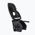 Dviračio kėdutė Thule Yepp Nexxt 2 Maxi Rack Mount white
