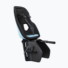 Dviračio kėdutė Thule Yepp Nexxt 2 Maxi Rack Mount blue