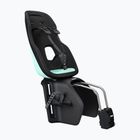 Dviračio kėdutė Thule Yepp Nexxt 2 Maxi Frame Mount mint