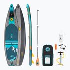 SUP lenta Body Glove Performer 11'0"
