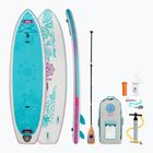 Irklentė SUP Body Glove Oasis 10'0''