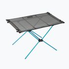 Turistinis stalas Helinox Zero LT cyan