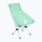 Turistinė kėdė Helinox One Highback (re) biscay green