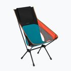 Turistinė kėdė Helinox One Highback (re) heritage multi block