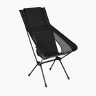 Turistinė kėdė Helinox Sunset blackout edition