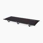 Lova Helinox Cot One Convertible Insulated 10003737 black