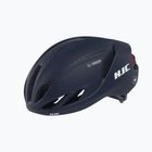 Dviračio šalmas HJC Furion 3 mt navy