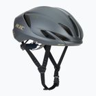 Dviračio šalmas HJC Furion 3 mt gl dark grey
