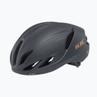 Dviračio šalmas HJC Furion 3 mt gl dark grey