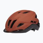 HJC Crosser mt gl brick city dviračių šalmas