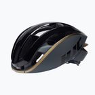 Dviračio šalmas HJC Ibex 3 mt gl gold/black