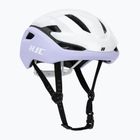 Dviračio šalmas HJC Valeco 2 mt gl white/lilac
