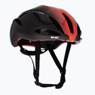 Dviračių šalmas HJC Furion 2.0 fade red