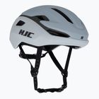 Dviračių šalmas HJC Valeco 2 mt grey