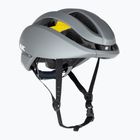 Dviračių šalmas HJC Ibex 3 mt gl grey/yellow