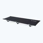 Lova Helinox Cot One Convertible Long black