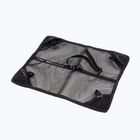 Kėdės kilimėlis Helinox Ground Sheet Chair One black