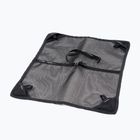 Kėdės kilimėlis Helinox Ground Sheet Chair Two/Zero HB black