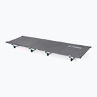 Turistinė lova Helinox Lite Cot black