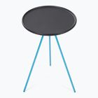 Turistinis staliukas Helinox Side Table Small black
