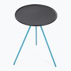 Turistinis staliukas Helinox Side Table Medium black