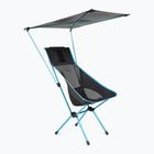 Baldakimas nuo saulės kėdei Helinox Personal Shade black