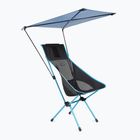 Baldakimas nuo saulės kėdei Helinox Personal Shade blue horizon
