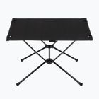 "Helinox" kelioninis stalas Table One Hard Top blackout edition