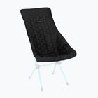Kėdės šildytuvas Helinox Fleece Seat Warmer for Sunset/Beach black