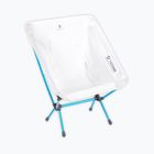 Turistinė kėdė Helinox Zero white