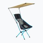 Saulės skydelis kėdei Helinox Personal Shade coyote tan