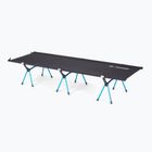 "Helinox High Cot One" kelioninė lova juoda